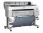 Preview: Epson SureColor SC-T5200 PS (36 Zoll) PostScript Großformatdrucker